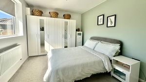 Photo 14- click for photo gallery